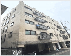  2025Ÿ��12059 ���� ��õ�� ���ﵿ 3-51 ��ƺ�  ��2�� ��203ȣ   �ټ���,������