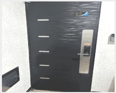  2025Ÿ��12059 ���� ��õ�� ���ﵿ 3-51 ��ƺ�  ��2�� ��203ȣ   �ټ���,������