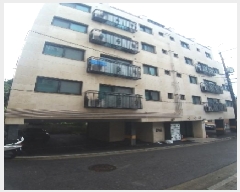  2025Ÿ��12059 ���� ��õ�� ���ﵿ 3-51 ��ƺ�  ��2�� ��203ȣ   �ټ���,������