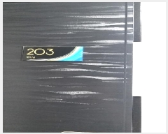  2025Ÿ��12059 ���� ��õ�� ���ﵿ 3-51 ��ƺ�  ��2�� ��203ȣ   �ټ���,������