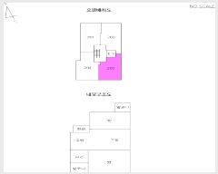  2025Ÿ��12059 ���� ��õ�� ���ﵿ 3-51 ��ƺ�  ��2�� ��203ȣ   �ټ���,������