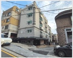  2025Ÿ��12080 ���� ������ ȭ� 869-62 �Ｚ�縮ü �����̵� ��2�� ��201ȣ   �ټ���,������