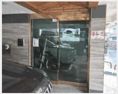  2025Ÿ��12080 ���� ������ ȭ� 869-62 �Ｚ�縮ü �����̵� ��2�� ��201ȣ   �ټ���,������