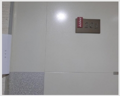  2025Ÿ��12080 ���� ������ ȭ� 869-62 �Ｚ�縮ü �����̵� ��2�� ��201ȣ   �ټ���,������