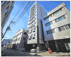  2025Ÿ��12088 ���� �������� ��������6�� 121-10 ������6�� ��11�� ��1101ȣ    ���ǽ��ڰ��