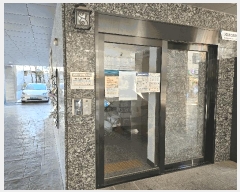  2025Ÿ��12088 ���� �������� ��������6�� 121-10 ������6�� ��11�� ��1101ȣ    ���ǽ��ڰ��