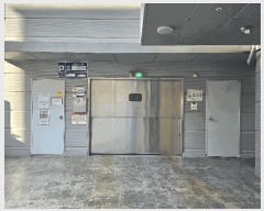  2025Ÿ��12088 ���� �������� ��������6�� 121-10 ������6�� ��11�� ��1101ȣ    ���ǽ��ڰ��