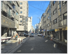  2025Ÿ��12088 ���� �������� ��������6�� 121-10 ������6�� ��11�� ��1101ȣ    ���ǽ��ڰ��