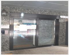  2025Ÿ��12088 ���� �������� ��������6�� 121-10 ������6�� ��11�� ��1101ȣ    ���ǽ��ڰ��