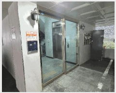  2025Ÿ��12104 ���� ��õ�� ���굿 1075-15 �����Ͽ콺 ��4�� ��402ȣ    �ټ���,������