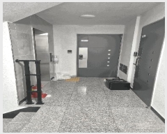  2025Ÿ��12104 ���� ��õ�� ���굿 1075-15 �����Ͽ콺 ��4�� ��402ȣ    �ټ���,������