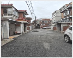  2025Ÿ��12104 ���� ��õ�� ���굿 1075-15 �����Ͽ콺 ��4�� ��402ȣ    �ټ���,������