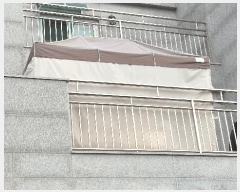  2025Ÿ��12104 ���� ��õ�� ���굿 1075-15 �����Ͽ콺 ��4�� ��402ȣ    �ټ���,������
