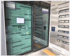  2025Ÿ��12108 ���� ������ ȭ� 918-1 ���ٸ��� ��11�� ��1102ȣ    ���ǽ��ڰ��
