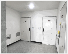  2025Ÿ��12108 ���� ������ ȭ� 918-1 ���ٸ��� ��11�� ��1102ȣ    ���ǽ��ڰ��