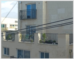  2025Ÿ��12136 ���� ��õ�� ������ 951-4 ���ڶ�� ��1�� ��5�� ��501ȣ   �ټ���,������