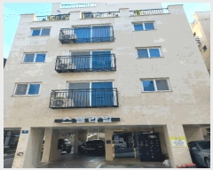  2025Ÿ��12136 ���� ��õ�� ������ 951-4 ���ڶ�� ��1�� ��5�� ��501ȣ   �ټ���,������