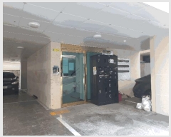  2025Ÿ��12136 ���� ��õ�� ������ 951-4 ���ڶ�� ��1�� ��5�� ��501ȣ   �ټ���,������