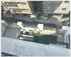  2025Ÿ��12136 ���� ��õ�� ������ 951-4 ���ڶ�� ��1�� ��5�� ��501ȣ   �ټ���,������