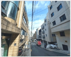  2025Ÿ��12136 ���� ��õ�� ������ 951-4 ���ڶ�� ��1�� ��5�� ��501ȣ   �ټ���,������