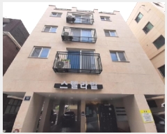  2025Ÿ��12136 ���� ��õ�� ������ 951-4 ���ڶ�� ��1�� ��5�� ��501ȣ   �ټ���,������