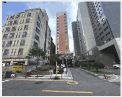  2025Ÿ��12140 ���� �������� ��굿2�� 12-2 �̶�Ŭ��Ƽ ��2�� ��204ȣ    ���ǽ��ڰ��