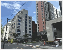  2025Ÿ��12140 ���� �������� ��굿2�� 12-2 �̶�Ŭ��Ƽ ��2�� ��204ȣ    ���ǽ��ڰ��