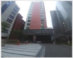  2025Ÿ��12140 ���� �������� ��굿2�� 12-2 �̶�Ŭ��Ƽ ��2�� ��204ȣ    ���ǽ��ڰ��