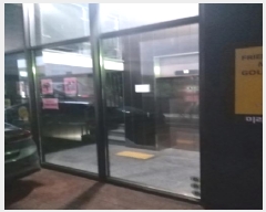  2025Ÿ��12140 ���� �������� ��굿2�� 12-2 �̶�Ŭ��Ƽ ��2�� ��204ȣ    ���ǽ��ڰ��