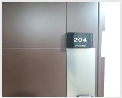  2025Ÿ��12140 ���� �������� ��굿2�� 12-2 �̶�Ŭ��Ƽ ��2�� ��204ȣ    ���ǽ��ڰ��