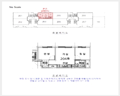  2025Ÿ��12140 ���� �������� ��굿2�� 12-2 �̶�Ŭ��Ƽ ��2�� ��204ȣ    ���ǽ��ڰ��