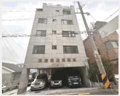  2025Ÿ��12144 ���� ��õ�� ���ﵿ 859-15 ������ġ�� ��2�� ��202ȣ    �ټ���,������