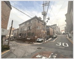  2025Ÿ��12144 ���� ��õ�� ���ﵿ 859-15 ������ġ�� ��2�� ��202ȣ    �ټ���,������