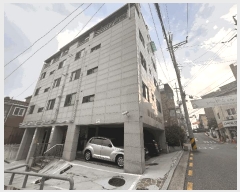  2025Ÿ��12144 ���� ��õ�� ���ﵿ 859-15 ������ġ�� ��2�� ��202ȣ    �ټ���,������