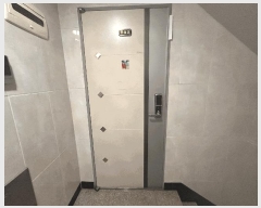  2025Ÿ��12144 ���� ��õ�� ���ﵿ 859-15 ������ġ�� ��2�� ��202ȣ    �ټ���,������