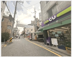  2025Ÿ��12144 ���� ��õ�� ���ﵿ 859-15 ������ġ�� ��2�� ��202ȣ    �ټ���,������