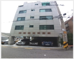  2025Ÿ��12144 ���� ��õ�� ���ﵿ 859-15 ������ġ�� ��2�� ��202ȣ    �ټ���,������