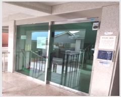  2025Ÿ��12144 ���� ��õ�� ���ﵿ 859-15 ������ġ�� ��2�� ��202ȣ    �ټ���,������