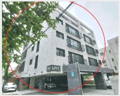  2025Ÿ��12149 ���� ��õ�� �� 805-5 �����̺� ��5�� ��501ȣ    �ټ���,������