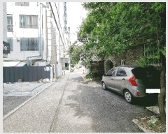  2025Ÿ��12149 ���� ��õ�� �� 805-5 �����̺� ��5�� ��501ȣ    �ټ���,������