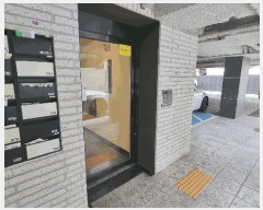  2025Ÿ��12149 ���� ��õ�� �� 805-5 �����̺� ��5�� ��501ȣ    �ټ���,������