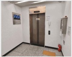  2025Ÿ��12149 ���� ��õ�� �� 805-5 �����̺� ��5�� ��501ȣ    �ټ���,������