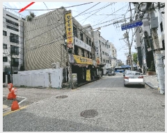  2025Ÿ��12149 ���� ��õ�� �� 805-5 �����̺� ��5�� ��501ȣ    �ټ���,������