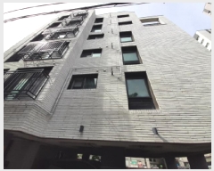  2025Ÿ��12149 ���� ��õ�� �� 805-5 �����̺� ��5�� ��501ȣ    �ټ���,������