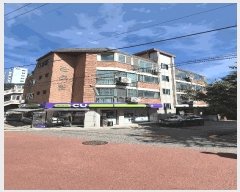  2025Ÿ��12204 ���� ��õ�� ������ 936-28 ��4�� ��401ȣ     �ټ���,������