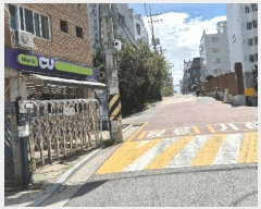  2025Ÿ��12204 ���� ��õ�� ������ 936-28 ��4�� ��401ȣ     �ټ���,������