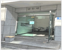  2025Ÿ��12204 ���� ��õ�� ������ 936-28 ��4�� ��401ȣ     �ټ���,������