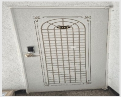  2025Ÿ��12204 ���� ��õ�� ������ 936-28 ��4�� ��401ȣ     �ټ���,������