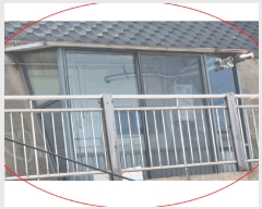  2025Ÿ��12204 ���� ��õ�� ������ 936-28 ��4�� ��401ȣ     �ټ���,������