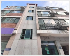  2025Ÿ��12204 ���� ��õ�� ������ 936-28 ��4�� ��401ȣ     �ټ���,������